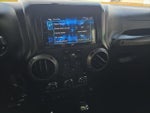 2018 Wrangler JK Unlimited Thumbnail 23