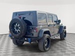 2018 Wrangler JK Unlimited Thumbnail 7