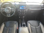 2018 Wrangler JK Unlimited Thumbnail 9