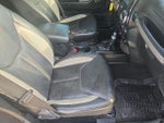 2018 Wrangler JK Unlimited Thumbnail 10