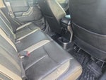 2018 Wrangler JK Unlimited Thumbnail 11