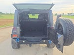 2018 Wrangler JK Unlimited Thumbnail 12