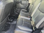 2018 Wrangler JK Unlimited Thumbnail 14
