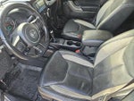 2018 Wrangler JK Unlimited Thumbnail 16