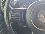 2018 Wrangler JK Unlimited Thumbnail 17