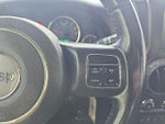 2018 Wrangler JK Unlimited Thumbnail 18