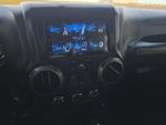 2018 Wrangler JK Unlimited Thumbnail 20