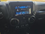 2018 Wrangler JK Unlimited Thumbnail 21