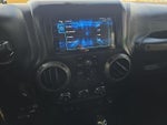 2018 Wrangler JK Unlimited Thumbnail 22