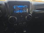2018 Wrangler JK Unlimited Thumbnail 23