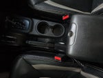 2018 Wrangler JK Unlimited Thumbnail 25
