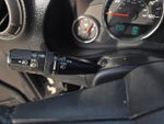 2018 Wrangler JK Unlimited Thumbnail 26