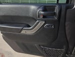 2018 Wrangler JK Unlimited Thumbnail 27