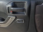 2018 Wrangler JK Unlimited Thumbnail 28