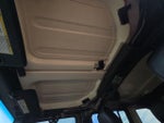 2018 Wrangler JK Unlimited Thumbnail 30