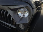 2018 Wrangler JK Unlimited Thumbnail 31