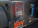 2018 Wrangler JK Unlimited Thumbnail 34