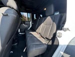 2018 Wrangler JK Unlimited Thumbnail 11