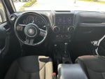 2018 Wrangler JK Unlimited Thumbnail 12