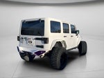 2018 Wrangler JK Unlimited Thumbnail 6