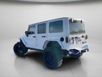 2018 Wrangler JK Unlimited Thumbnail 11