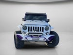 2018 Wrangler JK Unlimited Thumbnail 16