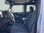 2018 Wrangler JK Unlimited Thumbnail 21