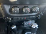 2018 Wrangler JK Unlimited Thumbnail 25