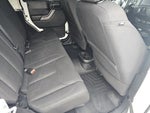 2018 Wrangler JK Unlimited Thumbnail 7