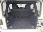 2018 Wrangler JK Unlimited Thumbnail 24