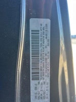 2018 Wrangler JK Unlimited Thumbnail 2