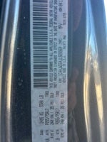 2018 Wrangler JK Unlimited Thumbnail 3