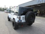 2012 Wrangler Unlimited Thumbnail 3