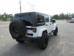 2012 Wrangler Unlimited Thumbnail 5