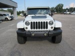 2012 Wrangler Unlimited Thumbnail 8
