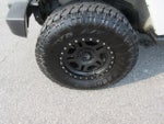 2012 Wrangler Unlimited Thumbnail 9