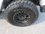 2012 Wrangler Unlimited Thumbnail 10