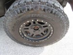 2012 Wrangler Unlimited Thumbnail 13