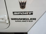 2012 Wrangler Unlimited Thumbnail 14