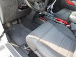 2012 Wrangler Unlimited Thumbnail 16