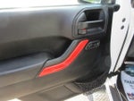 2012 Wrangler Unlimited Thumbnail 17