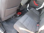 2012 Wrangler Unlimited Thumbnail 18