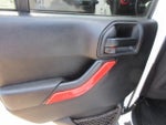 2012 Wrangler Unlimited Thumbnail 19