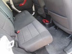 2012 Wrangler Unlimited Thumbnail 21