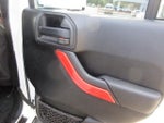 2012 Wrangler Unlimited Thumbnail 22
