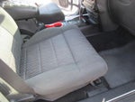 2012 Wrangler Unlimited Thumbnail 23