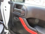 2012 Wrangler Unlimited Thumbnail 24