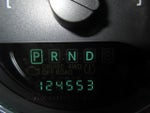 2012 Wrangler Unlimited Thumbnail 25