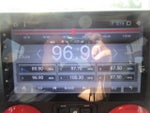 2012 Wrangler Unlimited Thumbnail 26