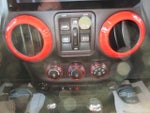 2012 Wrangler Unlimited Thumbnail 27